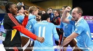 news-homepage-structure